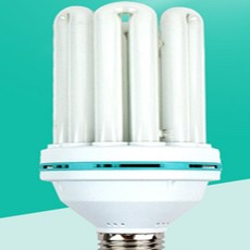 전구100W 장수램프 26w