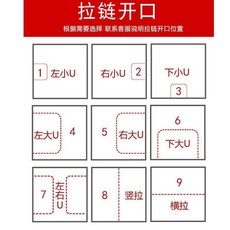 防蚊紗窗網 防貓抓紗網 自裝家用自粘紗網 窗戶防蟲網