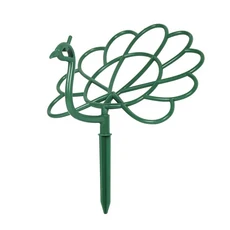 가든 트렐리스 지지대 식물 덩쿨 넝쿨 야외 마당 정원 프레임 식물지지대 아치 엔틱 장미