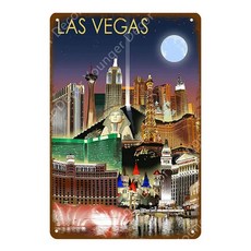 빈티지 감성 인테리어포스터 레트로 시티팝 디자인 벽장식 홈데코 예쁜 감성포스터 대형포스터 빈티지포스터샵 엔틱소품 활용 거실장식, YD9240EJ