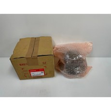 富翔專營HONDA HONDA 十代CIVIC TYPE-R 2017-2021(FK8) 後輪軸承-正廠, 1個, 左, 左