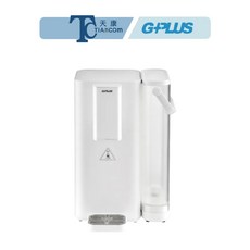 GPLUS GP-WS01 瞬熱開飲機 天康淨水品牌館, 白色, 詳見包裝, 詳見包裝