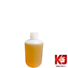 3D NANO DRUM SUPER PRE-SOAK 3121 高濃縮清潔配方 預洗劑, 1個, 1公升 分裝 搭配一加侖商品請選宅配