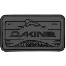 Dakine Peak to 스톰프 패드 - 투명 블랙 155498