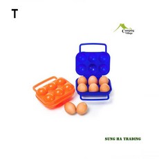 더채움 에그6구 5개, 1개, 1cm