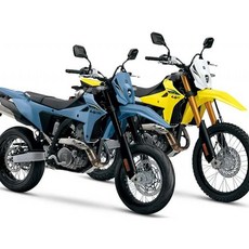 HONDA CT125 drz 400 4s ktm gasgas 滑胎車 鋼絲框 氣密 免內胎, 1個, drz400