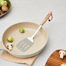 모던하우스 [모던하우스] L린넨앤키친 사각 뒤집게 451213