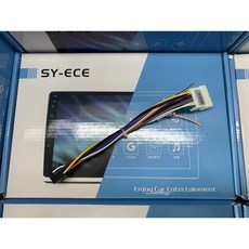 三菱 各車型通用安卓機直上線組 COLT PLUS FORTIS ZINGER 母頭改裝音響 紳曜數位