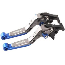 혼다 포르자 300 다용도 멀티바 파츠 유틸리티 크로스바 튜닝 숏 350 휴대폰 거치대 용, 1, AS. 블루 + 티타늄 + 블루 뿔