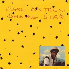 (LP) Shining Star