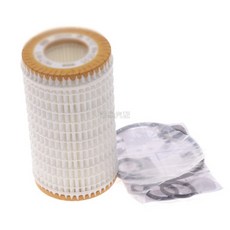 메르세데스-벤츠 용 오일 필터: W/C/S203-C230/C240/C320/C55AMG. W221 W204 W220 W163 S320 E240 C240 000