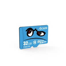 MicroSDHC Class10 마이크로SD 스마트폰 태블릿 탭 카메라 메모리 카드 16GB 32GB 64GB 128GB, 1개