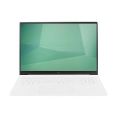 LG전자 2025 그램 Pro AI 17 WQXGA 코어Ultra5 애로우레이크, 에센스화이트, 256GB, 16GB, WIN11 Home, 17Z90TP-GA5CK