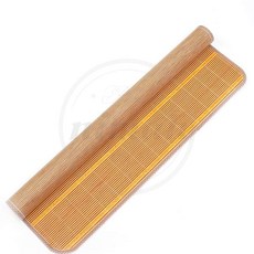 님아 100x190cm 1인용 대자리 대자리2인용