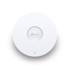 티피링크 TP-LINK EAP653 무선 AP, 1개