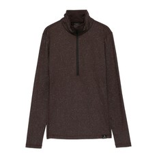 보그너파이어아이스 마고 이너 탑