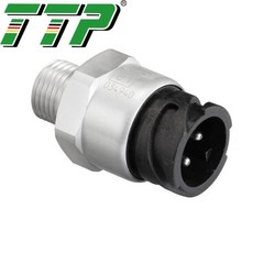 4410441010 공기압 센서 DAF MERCEDES BENZ 1781199 1506009 1738460 0035422518 0055425818 4410441050