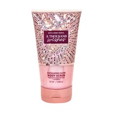 배쓰바디웍스 싸우선드 위시 크리미 바디 스크럽 226g