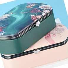 엠비아7 악세사리 케이스 그린 악세사리케이스