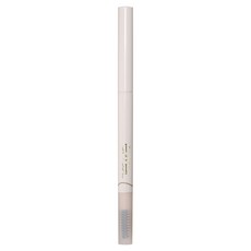엑셀 excel 컬러 에디트 슬림 브로우 0.1g, #03, 1개