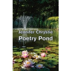 Poetry Pond Paperback, Ginninderra Press, English, 9781761090707