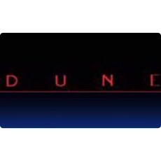 dosbox沙丘魔堡 修改器 攻略pc電腦單機遊戲懷舊角色