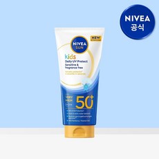 니베아 맨 센서티브 에프터 쉐이브 로션, 100ml, 1개
