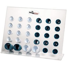 Gates MC-GT06 튜브 노즐112515