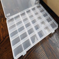 yes몰 칸막이보관함 현관정리함