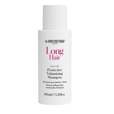 LA BIOSTHETIQUE 女神磁能豐盈髮浴 蓬鬆調理洗髮精 100ml, 1個