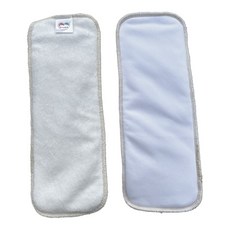 台灣WUMA 新款尿墊, 1個