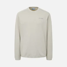 [백화점 정품] 컬럼비아 남성 세컨드 픽 크루 YM6576