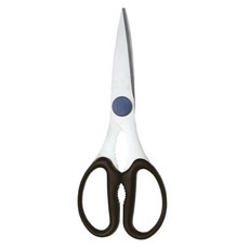 헹켈 쯔윌링 주방 다용도 가위 분리형 11517 중국산