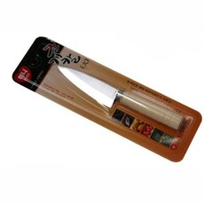 스텐 조개칼-대 식도 주방칼 주방용품 요리 칼날 식칼 주방용품 칼 커팅기구 주방칼 칼날 식도 요리 식칼+노드커머스Shop, 빠른배송