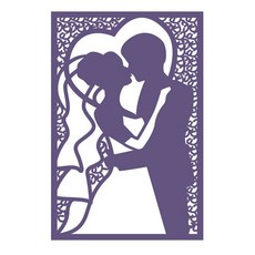 신부 신랑 절단 죽음 죽음 사진 앨범 일지 일기 다이어리 장식 생일 선물