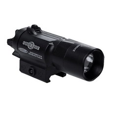 아카데미 에어건 파츠플래시 라이트 건전지포함 17518 bob+670NH