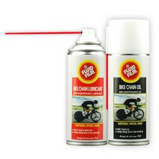 이젠오토 BO-200 플루이드필름 양털유 바이크용 방청윤활제 녹 소음 제거 체인 스프라켓 변속기 크랭크축 등 윤활관리 프레임 이너왁스 라놀린 FLUID FILM, 1개, 200ml