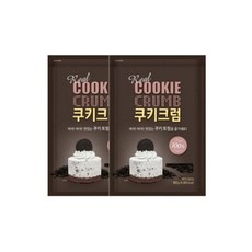 동서 아카시아꿀 600g 국산 벌꿀 100% 건강한 맛 꿀차 요리, 1