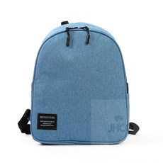 JHCO 배낭형 보온보냉 아이스 백 7l