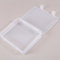 더킴스마켓 케이스18.5 부품보관함