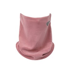 普特汽車精品 掛耳保暖面罩 脖圍 圍脖 防風面罩 防寒頭套 絨布面罩 冬季保暖舒適, 玫紅