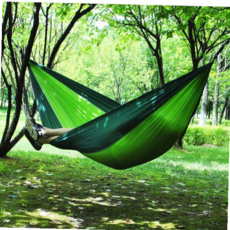 캠핑파라슈트 야외해먹 해먹풀세트 59000EA 1EA, 오렌지