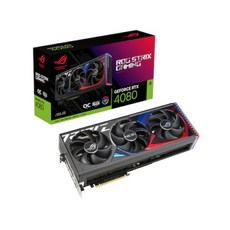 華碩 ROG STRIX GeForce RTX 4080 O16G GAMING OC D6X 16GB, 單品