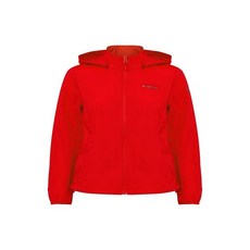 아이더 EIDER 여성 POP 윈디 경량 자켓 DWM26182_O6