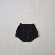 [오늘출발] 슈크림 베베블루머단품 아기봄가을반바지 돌촬영룩 아기옷선물