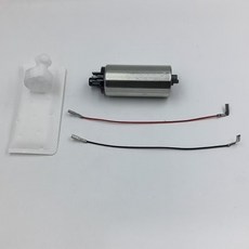 川崎 49040-0026燃油泵Kawasaki Ninja 650 EX650 2006-2014Kraft, 1個