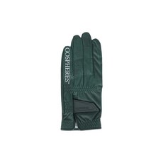 고스피어 MAN WASHABLE NANO COATED GLOVE PM2AGL95
