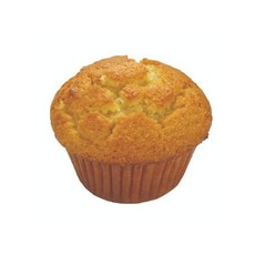 데이비즈 쿠키 콘 머핀 반죽 3.6kg -- 케이스당 2개. Davids Cookies Corn Muffin Batter 8 Pound -- 2 per case., 1개