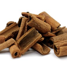 껍질제거 계피 300g 베트남산, 1개