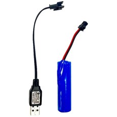 C&C精選 潑水節必備 電動水槍 兒童玩具 自動連發 全場焦點, 寶石藍